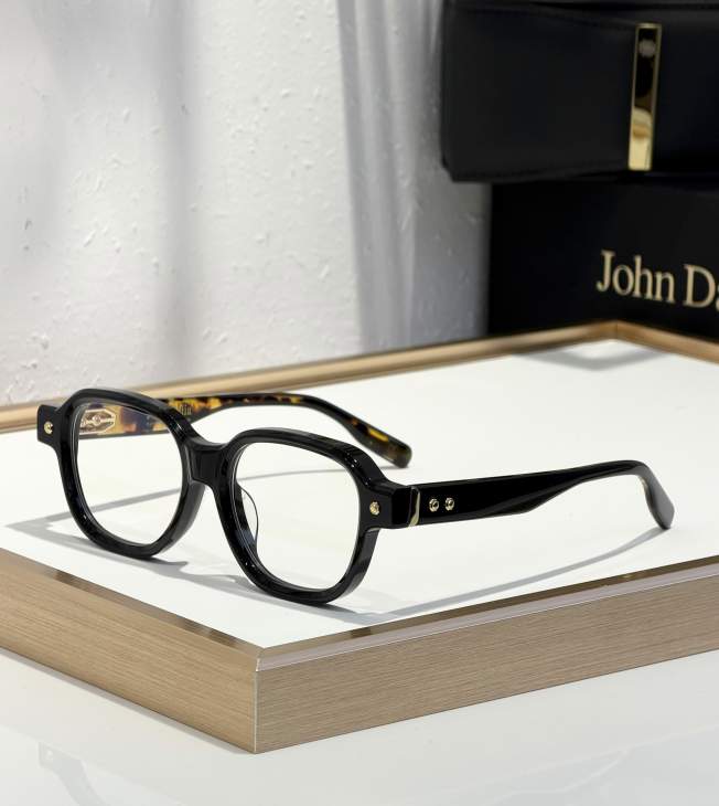 Picture of John Dalia Sunglasses _SKUfw80445783fw
